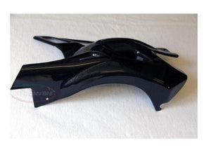 CARBONVANI MV Agusta F4 1000 (10/19) Carbon Swingarm Guard – Accessories in Desmoheart – an Motorcycle Aftermarket Parts & Accessories Online Shop