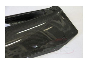 CARBONVANI MV Agusta F4 (00/08) Carbon Belly Pan – Accessories in Desmoheart – an Motorcycle Aftermarket Parts & Accessories Online Shop