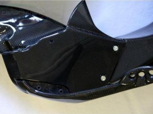 CARBONVANI MV Agusta F4 (00/08) Carbon Electric Plant Cover (left) – Accessories in Desmoheart – an Motorcycle Aftermarket Parts & Accessories Online Shop