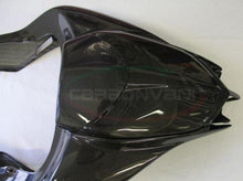 CARBONVANI MV Agusta F4 1000 (10/19) Carbon Twin Seat Tail – Accessories in Desmoheart – an Motorcycle Aftermarket Parts & Accessories Online Shop