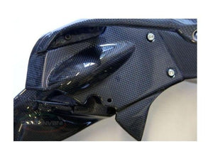 CARBONVANI MV Agusta F4 (00/08) Carbon Electric Plant Cover (right) – Accessories in Desmoheart – an Motorcycle Aftermarket Parts & Accessories Online Shop