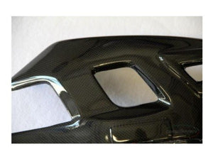 CARBONVANI MV Agusta F4 (00/08) Carbon Swingarm Guard – Accessories in Desmoheart – an Motorcycle Aftermarket Parts & Accessories Online Shop