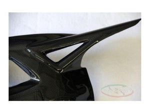 CARBONVANI MV Agusta F4 (00/08) Carbon Swingarm Guard – Accessories in Desmoheart – an Motorcycle Aftermarket Parts & Accessories Online Shop