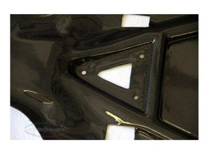 CARBONVANI MV Agusta F4 (00/08) Carbon Underseat Tray – Accessories in Desmoheart – an Motorcycle Aftermarket Parts & Accessories Online Shop