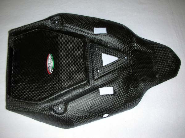 CARBONVANI MV Agusta F4 (00/08) Carbon Underseat Tray – Accessories in Desmoheart – an Motorcycle Aftermarket Parts & Accessories Online Shop