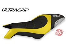 TAPPEZZERIA ITALIA MV Agusta Dragster (2018+) Ultragrip Seat Cover "Svaliava Special Color" – Accessories in Desmoheart – an Motorcycle Aftermarket Parts & Accessories Online Shop