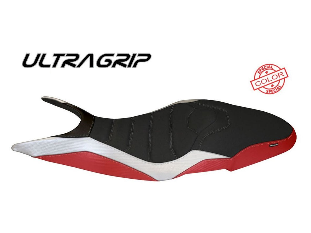 TAPPEZZERIA ITALIA Ducati SuperSport 950/939 Ultragrip Seat Cover 