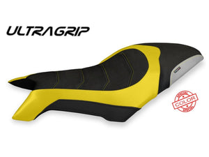 TAPPEZZERIA ITALIA MV Agusta Dragster (2018+) Ultragrip Seat Cover "Svaliava Special Color" – Accessories in Desmoheart – an Motorcycle Aftermarket Parts & Accessories Online Shop