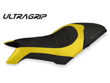 TAPPEZZERIA ITALIA MV Agusta Dragster (2018+) Ultragrip Seat Cover "Svaliava 2" – Accessories in Desmoheart – an Motorcycle Aftermarket Parts & Accessories Online Shop