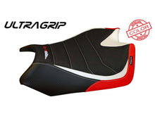 TAPPEZZERIA ITALIA Aprilia RSV4 (09/20) Ultragrip Seat Cover "Barrie Special Color" – Accessories in Desmoheart – an Motorcycle Aftermarket Parts & Accessories Online Shop