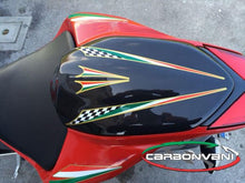 CARBONVANI MV Agusta F4 1000 (10/19) Carbon Twin Seat Tail MVC – Accessories in Desmoheart – an Motorcycle Aftermarket Parts & Accessories Online Shop