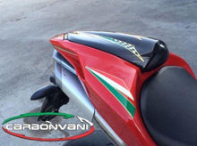 CARBONVANI MV Agusta F4 1000 (10/19) Carbon Twin Seat Tail MVC – Accessories in Desmoheart – an Motorcycle Aftermarket Parts & Accessories Online Shop