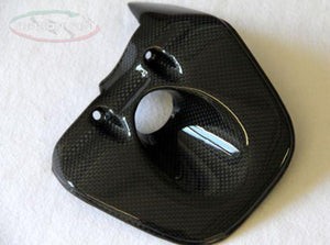 CARBONVANI MV Agusta F4 (00/08) Carbon Key Cover – Accessories in Desmoheart – an Motorcycle Aftermarket Parts & Accessories Online Shop