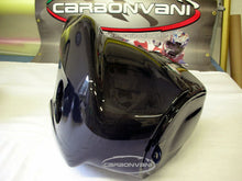 CARBONVANI MV Agusta F4 (00/08) Carbon Fuel Tank Cover – Accessories in Desmoheart – an Motorcycle Aftermarket Parts & Accessories Online Shop