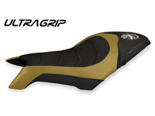 TAPPEZZERIA ITALIA MV Agusta Dragster (2018+) Ultragrip Seat Cover "Svaliava 2" – Accessories in Desmoheart – an Motorcycle Aftermarket Parts & Accessories Online Shop