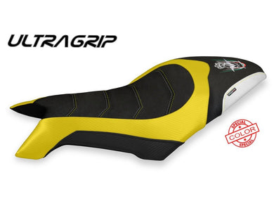 TAPPEZZERIA ITALIA MV Agusta Dragster (2018+) Ultragrip Seat Cover 