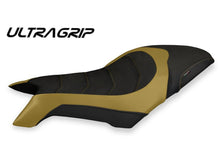 TAPPEZZERIA ITALIA MV Agusta Dragster (2018+) Ultragrip Seat Cover "Svaliava 2" – Accessories in Desmoheart – an Motorcycle Aftermarket Parts & Accessories Online Shop