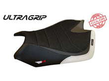 TAPPEZZERIA ITALIA Aprilia RSV4 (09/20) Ultragrip Seat Cover "Barrie Special Color" – Accessories in Desmoheart – an Motorcycle Aftermarket Parts & Accessories Online Shop