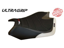 TAPPEZZERIA ITALIA Aprilia RSV4 (09/20) Ultragrip Seat Cover "Barrie Special Color" – Accessories in Desmoheart – an Motorcycle Aftermarket Parts & Accessories Online Shop