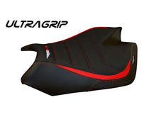 TAPPEZZERIA ITALIA Aprilia RSV4 (09/20) Ultragrip Seat Cover "Barrie" – Accessories in Desmoheart – an Motorcycle Aftermarket Parts & Accessories Online Shop