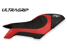 TAPPEZZERIA ITALIA MV Agusta Dragster (2018+) Ultragrip Seat Cover "Svaliava 2" – Accessories in Desmoheart – an Motorcycle Aftermarket Parts & Accessories Online Shop