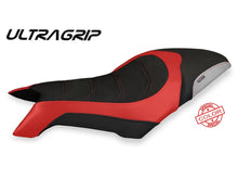 TAPPEZZERIA ITALIA MV Agusta Dragster (2018+) Ultragrip Seat Cover "Svaliava Special Color" – Accessories in Desmoheart – an Motorcycle Aftermarket Parts & Accessories Online Shop