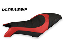 TAPPEZZERIA ITALIA MV Agusta Dragster (2018+) Ultragrip Seat Cover "Svaliava 2" – Accessories in Desmoheart – an Motorcycle Aftermarket Parts & Accessories Online Shop