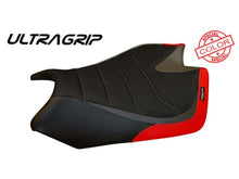 TAPPEZZERIA ITALIA Aprilia RSV4 (09/20) Ultragrip Seat Cover "Barrie Special Color" – Accessories in Desmoheart – an Motorcycle Aftermarket Parts & Accessories Online Shop