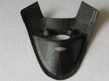 CARBONVANI MV Agusta Brutale 920 / 990 / 1090 Carbon Key Cover