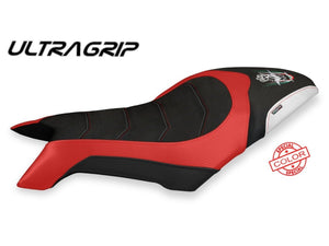 TAPPEZZERIA ITALIA MV Agusta Dragster (2018+) Ultragrip Seat Cover "Svaliava Special Color" – Accessories in Desmoheart – an Motorcycle Aftermarket Parts & Accessories Online Shop