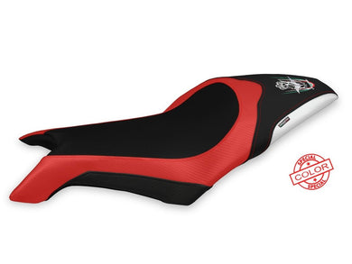 TAPPEZZERIA ITALIA MV Agusta Dragster (2018+) Seat Cover 