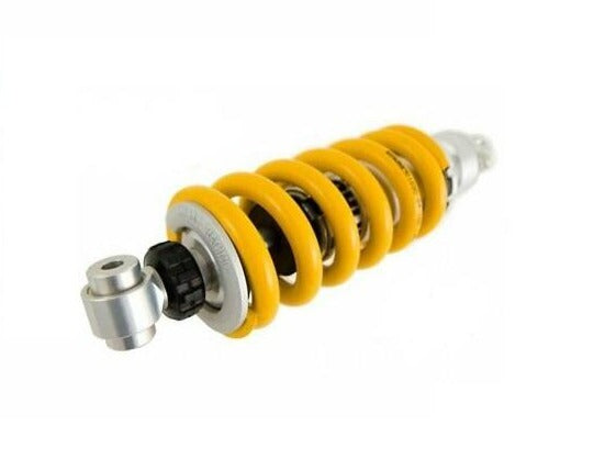 OHLINS Shock Absorber for Ducati Monster 1200 (rear) – Desmoheart