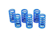 6M01 - DUCABIKE Ducati Dry Clutch Springs – Accessories in Desmoheart – an Motorcycle Aftermarket Parts & Accessories Online Shop