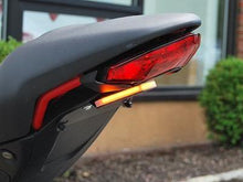 NEW RAGE CYCLES Ducati Monster 1200/797 LED Tail Tidy Fender Eliminator