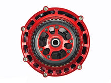 STM ITALY Ducati Panigale 899 Dry Clutch Conversion Kit