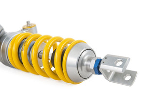 AP466 - ÖHLINS Aprilia RSV4 (09/16) Rear Shock Absorber – Accessories in Desmoheart – an Motorcycle Aftermarket Parts & Accessories Online Shop