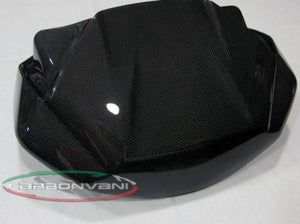 CARBONVANI MV Agusta F4 1000 (10/19) Carbon Belly Pan – Accessories in Desmoheart – an Motorcycle Aftermarket Parts & Accessories Online Shop