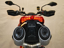 NEW RAGE CYCLES Ducati Hypermotard 950 LED Rear Turn Signals