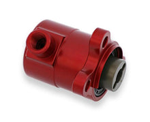 AF280 - CNC RACING Ducati Clutch Slave Cylinder (Ø 30 mm)