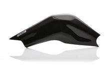 CARBON2RACE Aprilia RSV 1000 R Carbon Swingarm Covers – Accessories in Desmoheart – an Motorcycle Aftermarket Parts & Accessories Online Shop