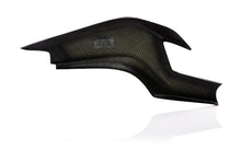 CARBON2RACE Aprilia RSV 1000 R Carbon Swingarm Covers – Accessories in Desmoheart – an Motorcycle Aftermarket Parts & Accessories Online Shop