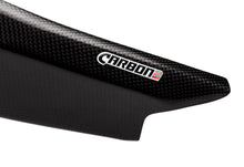 CARBON2RACE Aprilia RSV 1000 R Carbon Swingarm Covers – Accessories in Desmoheart – an Motorcycle Aftermarket Parts & Accessories Online Shop