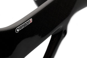 CARBON2RACE Aprilia Tuono V4 (11/20) Carbon Frame Covers