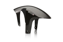 CARBON2RACE Aprilia Tuono V4 (11/20) Carbon Front Fender