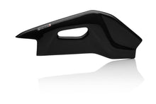 CARBON2RACE Aprilia RSV4 (09/14) Carbon Swingarm Covers – Accessories in Desmoheart – an Motorcycle Aftermarket Parts & Accessories Online Shop