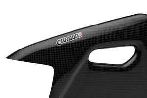 CARBON2RACE Aprilia RSV4 (09/14) Carbon Swingarm Covers – Accessories in Desmoheart – an Motorcycle Aftermarket Parts & Accessories Online Shop