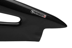 CARBON2RACE Aprilia RSV4 (09/14) Carbon Swingarm Covers – Accessories in Desmoheart – an Motorcycle Aftermarket Parts & Accessories Online Shop