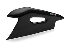 CARBON2RACE Aprilia RSV4 (09/14) Carbon Swingarm Covers – Accessories in Desmoheart – an Motorcycle Aftermarket Parts & Accessories Online Shop