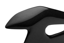 CARBON2RACE Aprilia RSV4 (09/14) Carbon Swingarm Covers – Accessories in Desmoheart – an Motorcycle Aftermarket Parts & Accessories Online Shop