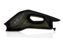 CARBON2RACE Aprilia Tuono V4 (15/20) Carbon Swingarm Covers – Accessories in Desmoheart – an Motorcycle Aftermarket Parts & Accessories Online Shop